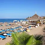 Mareverde Resort- Tenerife *