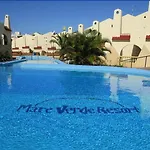 Mareverde Resort- Tenerife Apartment Costa Adeje (Tenerife)