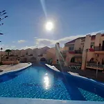 Mareverde Resort- Tenerife Apartment Costa Adeje (Tenerife)