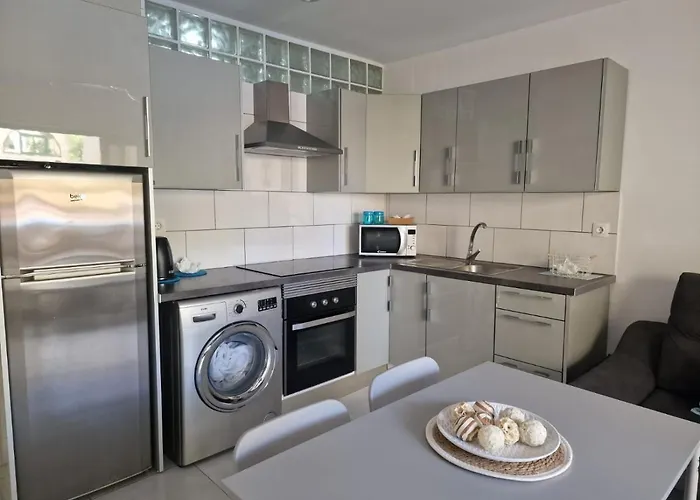 Mareverde Resort- Tenerife * Costa Adeje (Tenerife)