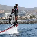 Mareverde Resort- Tenerife Apartment Costa Adeje (Tenerife)