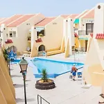 Apartment Mareverde Resort- Tenerife Costa Adeje (Tenerife)