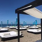 Mareverde Resort- Tenerife Apartment *