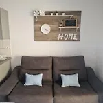 Mareverde Resort- Tenerife Apartment *