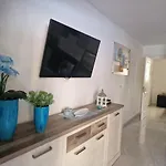 Mareverde Resort- Tenerife Apartment
