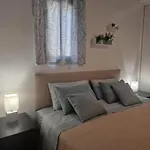 Mareverde Resort- Tenerife Costa Adeje (Tenerife)