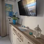 Apartment Mareverde Resort- Tenerife