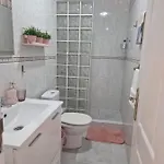 Mareverde Resort- Tenerife Apartment