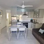 Mareverde Resort- Tenerife Costa Adeje (Tenerife)