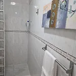 Mareverde Resort- Tenerife * Costa Adeje (Tenerife)