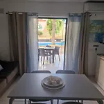 Mareverde Resort- Tenerife Costa Adeje (Tenerife)