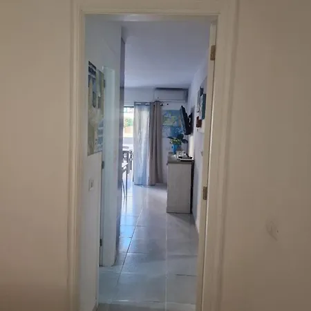 Mareverde Resort- Tenerife Appartement Costa Adeje (Tenerife)