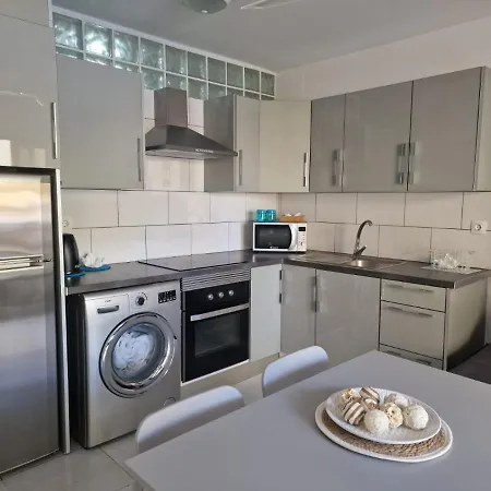 Mareverde Resort- Tenerife * Costa Adeje